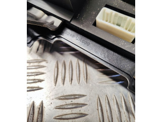 Přístrojová deska  Nissan Murano Z50 2005 68240CA000  