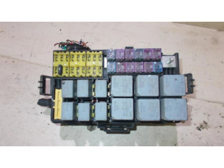 Блок предохранителей  96263674   Daewoo Rezzo    