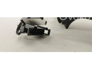 Зеркало электрическое Skoda Octavia Mk1 (1U) 1996 - 2004 года