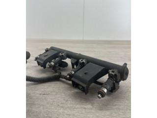 Форсунка 0280158057 Citroen C2