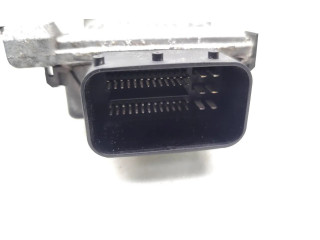 Блок управления коробкой передач 05150742AC, P05150742AC   Jeep Cherokee