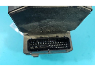 Jednotka ABS 0273004363, IMPRK1368507 Opel Zfira A 1999