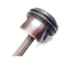  Поршень с шатуном DLAC DLAC  Audi A1  