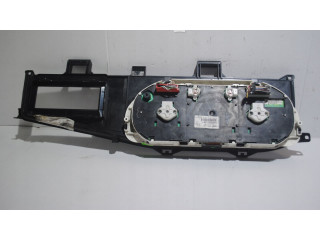 Přístrojová deska Renault Vel Satis 2002 8200263367