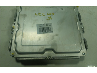 Řídící jednotka 4M0907401AM4M0, 059907309AC Audi Q7 4M 2022