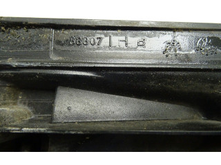 Зеркало (механическое)       Chevrolet Astro   -  года   