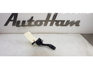 Переключатель дворников 8P0953519G, 8P0953519G   Audi TT TTS Mk2