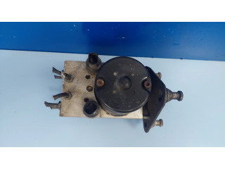 Блок АБС A0044310912HL, 0265202461 Mercedes-Benz A W168 1997-2004 года