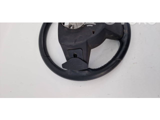 Руль Jaguar XF X260  2015 -  года GX733F563PD8PVJ, 0060031074      