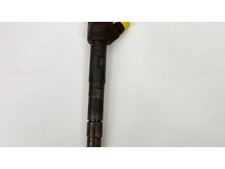 Форсунка G4d39k546aa, 0445110016    Land Rover Discovery Sport для дизельного двигателя  2