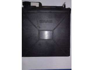 Блок управления 7859689, 7859689   Saab 9000 CS