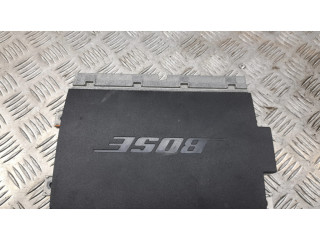 Звукоусилитель