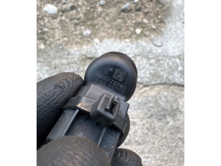 Vstřikovač 9652173780 Citroen Xsara