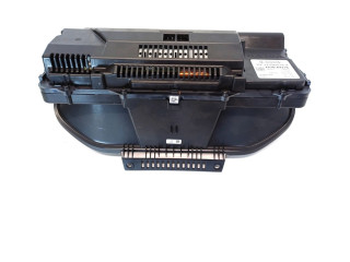 Панель приборов 32320231 Polestar 2