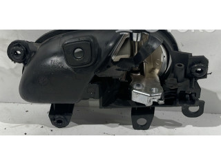 Řídící jednotka 0281016517, 0281016517 Volkswagen Tiguan 2010