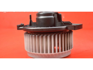 Вентилятор печки HONDA Honda City