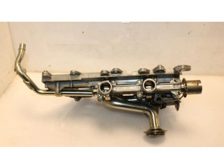 Масляный насос 306PS(AJ126) 8W936C800CA, 140505A035 Jaguar F-Type