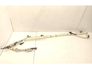 Боковая подушка безопасности 30698532, 606180000A   Volvo XC90