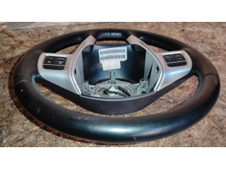 Руль Chrysler 200 2011-2014 года 68064791AD