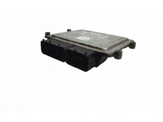 Блок управления SIM2K-D160, SIM2K-D160   Chevrolet Epica