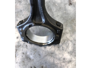 Поршень с шатуном G4LA KIA Rio