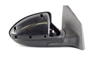 Zpětné zrcátko Chevrolet Cruze 2011 95063313