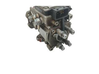 Vstřikovací čerpadlo BMW M5