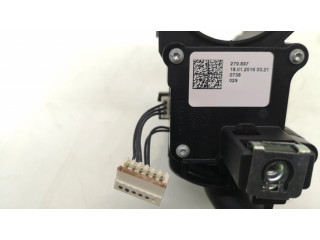 Комплект ручек