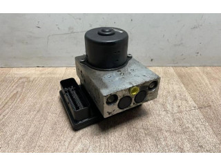 Jednotka ABS 47660CC010, 47660CC010   Nissan Murano Z50 2006