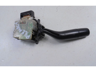 Переключатель дворников 17B122, 17B122 Mazda Premacy