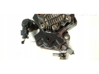 Vstřikovací čerpadlo 0445010141 Honda Civic X