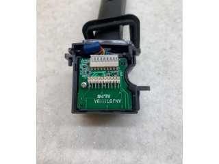 Ручка стеклоочистителей 30739218 Volvo S60