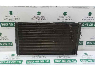 Vstřikovací čerpadlo    Seat Cordoba (6K)    AHU 