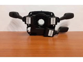 Подрулевой переключатель 01108170, 01308150 BMW X5 E70