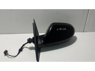 Части зеркала