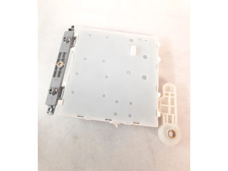 Блок комфорта 32217336 Volvo XC90