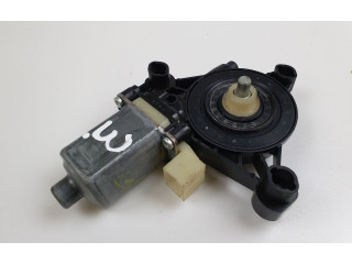 Передний двигатель механизма для подъема окон