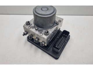 Jednotka ABS A2134314801, 2134314801 Mrcedes-Benz E W213 2019