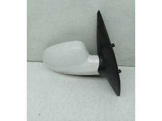 Зеркало электрическое        Chevrolet Astra  2008 - 2011 года   