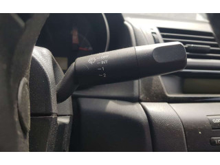 Кнопки рулевого колеса BP6P66122, BP6P-66-122 Mazda 3 I