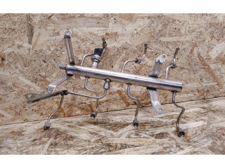 Vstřikovací lišta 94611011521 Porsche Panamera (970)