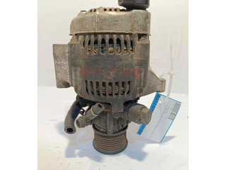 Генератор 38522255F Jeep Grand Cherokee