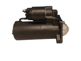 Стартер 3EFFE, AINDE Volvo C70