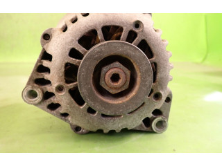 Генератор    Chevrolet Blazer S10      