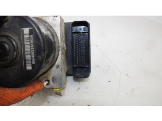 Блок АБС 1C0907379M Volkswagen Bora 1998 - 2005 года