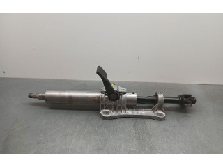 Масляный насос F1CFA401A,F1CFA401B,F1CFA401C,F1 885130 Iveco Daily 6th gen