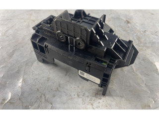 Другие блоки управления / модули