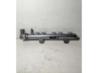 Топливная рампа K68148329AB, 0445216044   Jeep Grand Cherokee  