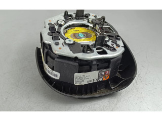 Подушка безопасности водителя P1VR14DX9AH   Jeep Cherokee