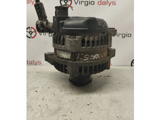 Генератор 373002F200, 1042101060   KIA Sorento      